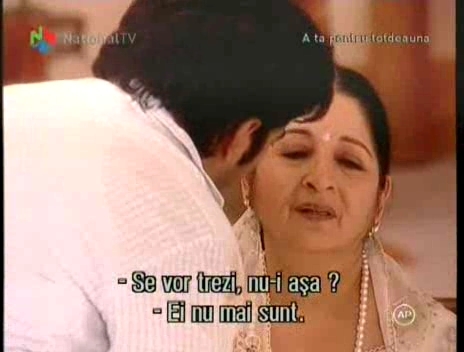 196_1_A_TA_PENTRU_TOTDEAUNA.flv_000309400 - 0-A TA PENTRU TOTDEAUNA-capturi ep 196
