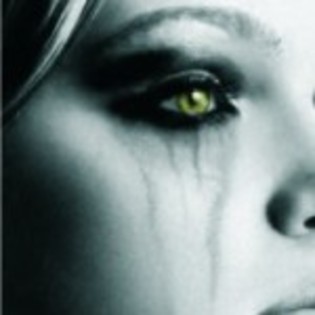 avatar_ochi-trist_lacrimi-pe-obraz-150x150[1] - poze emo