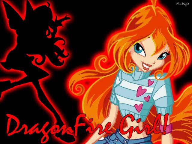 wallpaper52[1] - wallpaper cu winx