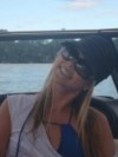 s100000008289456_5363