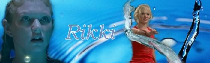 qn0n0y - rikki din h2o cea mai tare