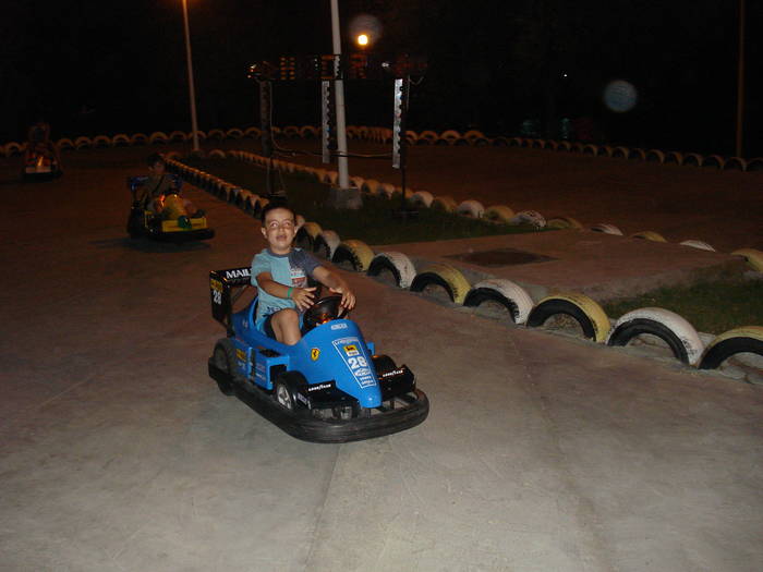 DSC03353