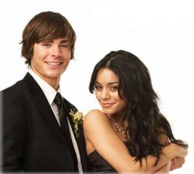 N241527-77fa3 - high school musical 3