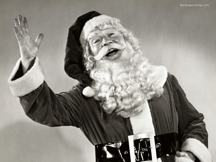 Christmas Wallpapers (274)