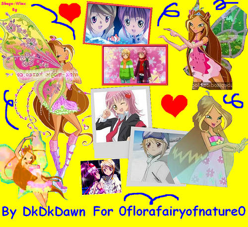 3491463301_b27dc81816