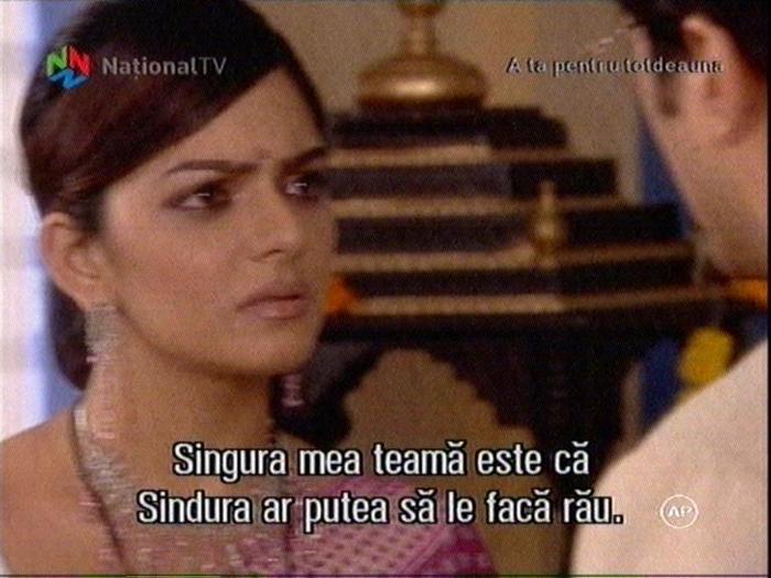 Image0114-1738(nationaltv)[2]