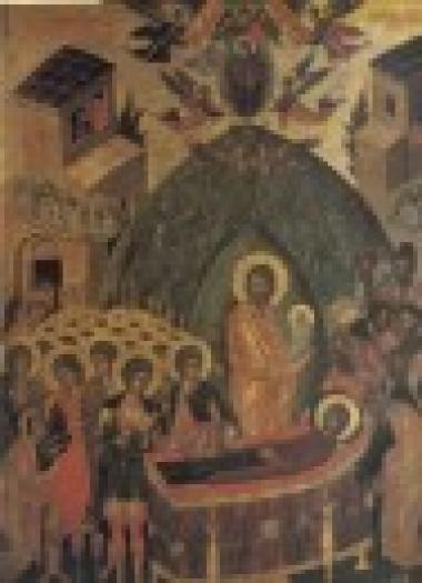 JIA0SKX27BH3142BIDN87JAJH