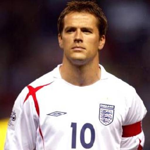 michael-owen-gallery-03[1] - super fotbalisti