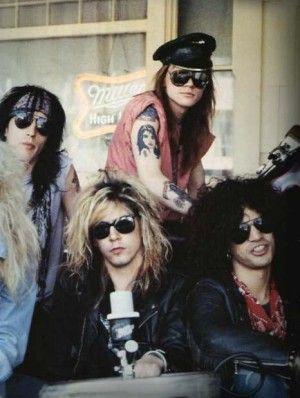 guns_n_roses_10[1]