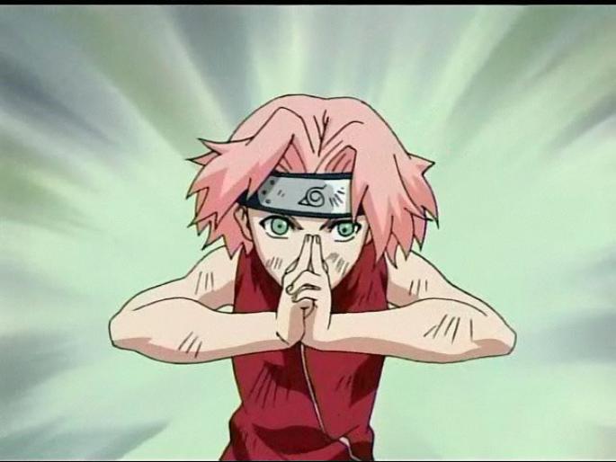 ai168820n658882 - naruto