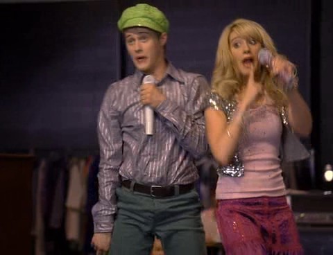 bscap0305 - Poze ciudate urate haioase etc