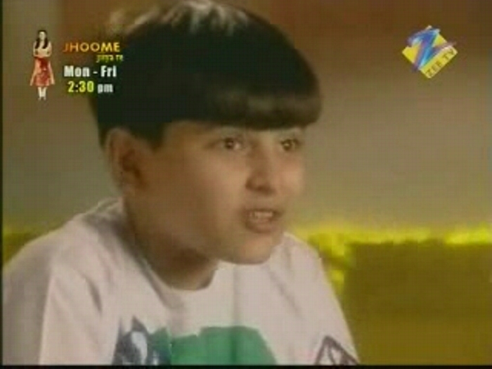 Dulhan1_11th_sep_08.flv_000145466 Dulhan1_11th_sep_08.flv_000145466