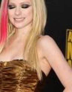 14 - album pentru denitza adika eu