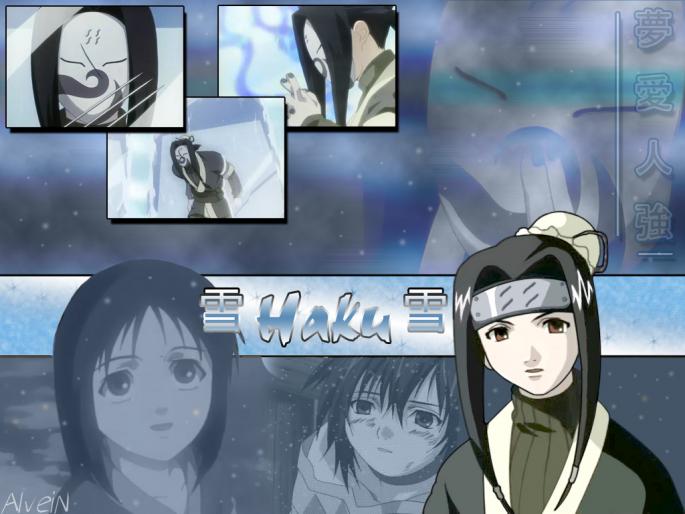 ai180285n567058 - naruto