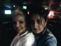 cadc46a4c20e51095ae7a95dee15d805