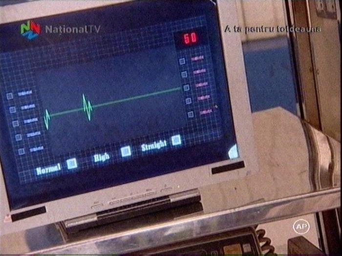 Image0114-1730(nationaltv)[8]