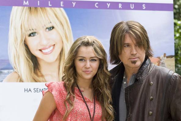 Miley+Cyrus+Hanna+Montana+Movie+Photocall+CcM3Z4VU3f9l