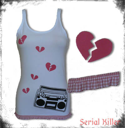 i337526679_1815_5 - Haine Emo