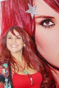 ok_24468 - Poze Dulce Maria