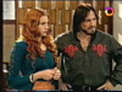 cap157-069th - SOY GITANO EPS 157