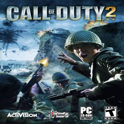 call_of_duty_2_cover_cd_front[1] - call of duty 2