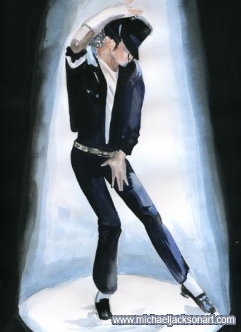 x_6b2ebe02 - michael jackson