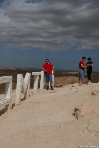 Tunisia_335 - Tunisia