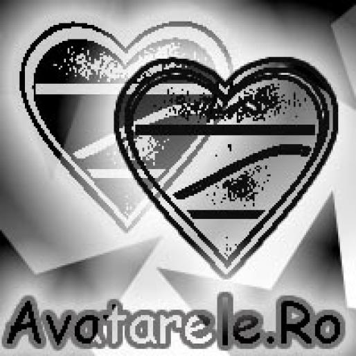 61 - avatare