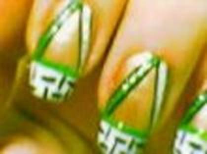 VGVSUAQINQKVZCLMYFA - ce unghii alegeti