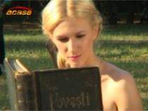 ROHYVYAUIVVIAIFWXTR - ingerasii