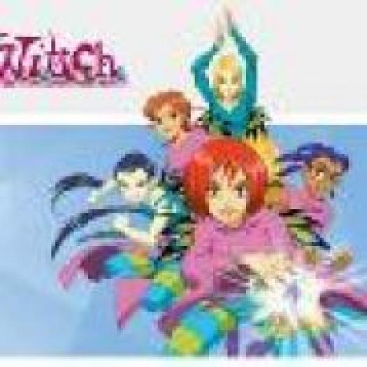 EVQGKMFJWBCNOUEHKMT - Printese