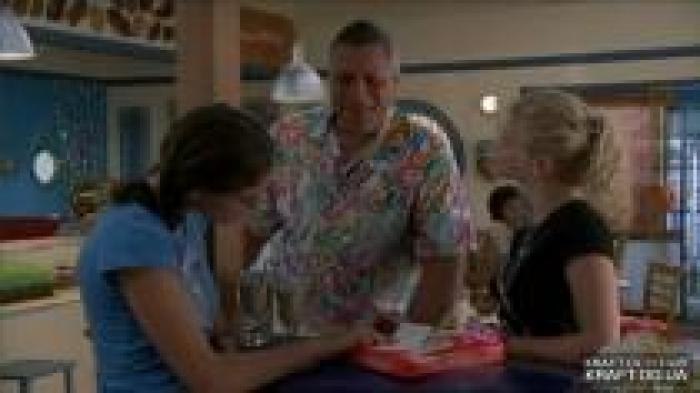 KJLPBYHKSUUNIMXCIOF[1]