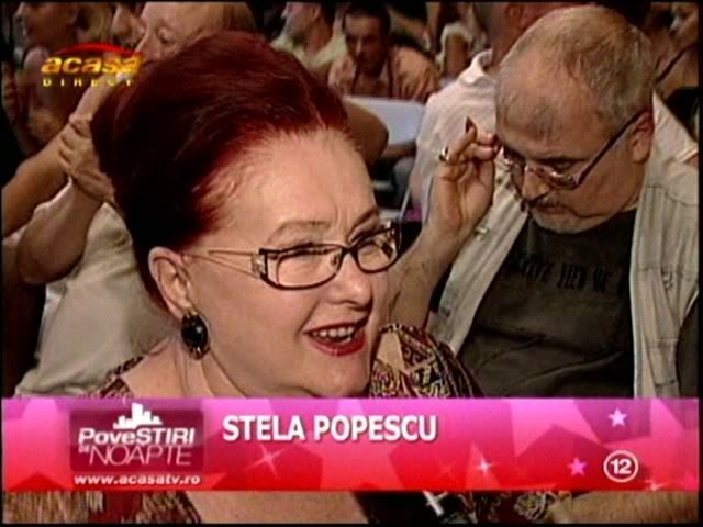 Snapshot287 - Poze Cu Stela Popescu