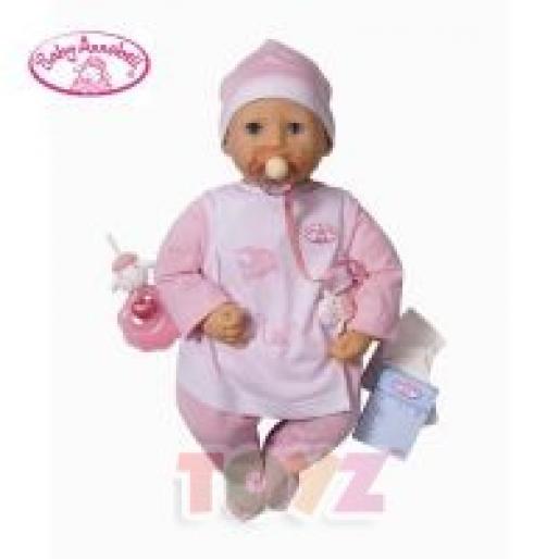 BEBE - Poze Frumoase