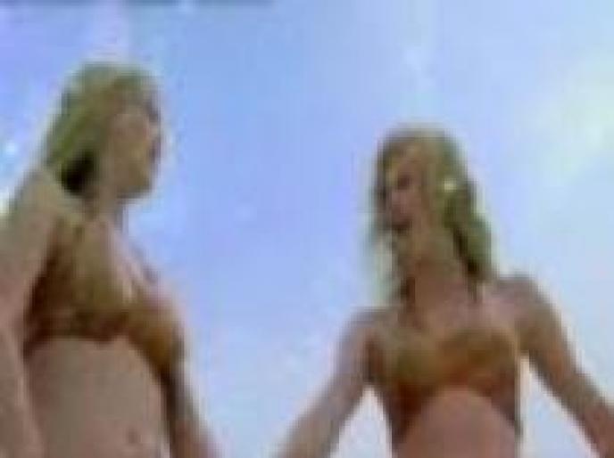 TMXPMXSQGOCPLDRUZMJ - rikki