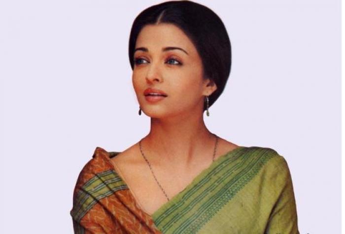 Aishwarya-Rai, (49)