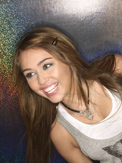 13; Miley
