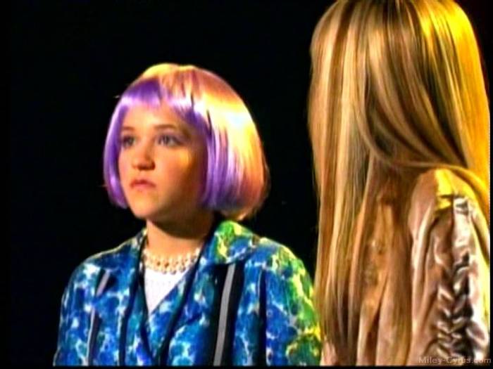 miley-cyrus_dot_com_hannahmontana-ep8-caps145