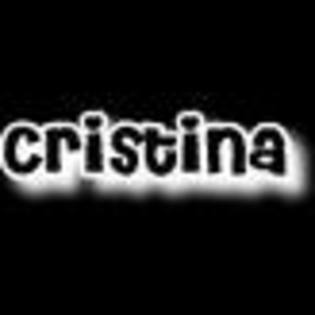 fggf - Toate AvAtAreLe mele de pe calculator