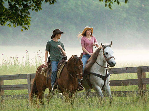 hannah-movie2
