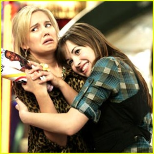 sonny  +with  +change  L (6)