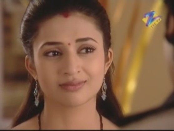 2006310116837941289_rs