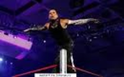 Jeff Hardy010