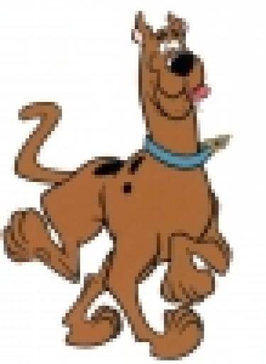 399212 - scooby doo