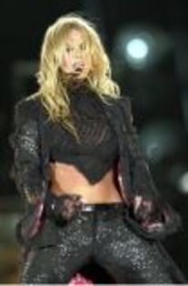 britney-spears_16[1] - Biografie Britney Spears