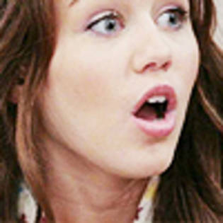 4uxgkx - miley avatare