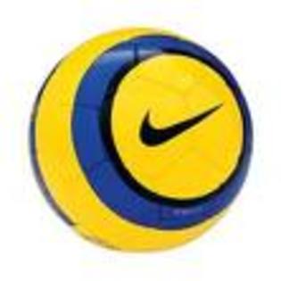 CAWDQV4H - pentru firma nike