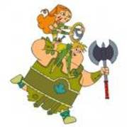 4B8CAV24FIECAXKVUT3CA5THRQNCAU81ZMFCAXCKDQ9CAQI31OTCABDUGJ5CAB4PPKXCA2CJBRDCAMOL2J4CAL5RVLLCAS3I83AC