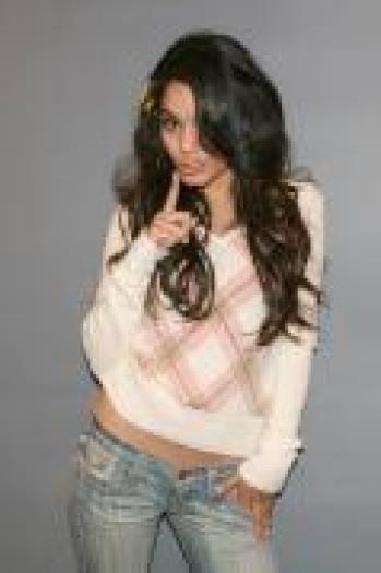 XJLTFGRHMDMESDTELYA - High School Musicale