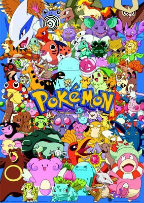 pokemon-character-explosion-4900368 - album pentru prietena mea Puffulete